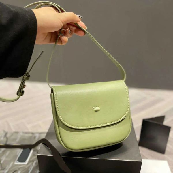 y designer cross body shoulder bags wallet women handbags solid color handbag cowhide purse female phone bags 22090, Black;red
y designer cross body shoulder bags wallet women handbags solid color handbag cowhide purse female phone bags 22090, Black;red