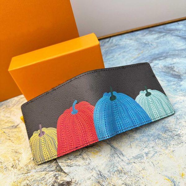 popular 63144 designer women wallet men wallet card holder canvas purse parisian style pocket credit cardholder purse with box 11x7cm, Red;black
popular 63144 designer women wallet men wallet card holder canvas purse parisian style pocket credit cardholder purse with box 11x7cm, Red;black