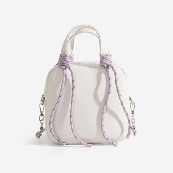 evening bags womens fashion handbag 2023 luxury designer versatile elegant protable spliced shoulder crossbody trend female bag 230427
evening bags womens fashion handbag 2023 luxury designer versatile elegant protable spliced shoulder crossbody trend female bag 230427