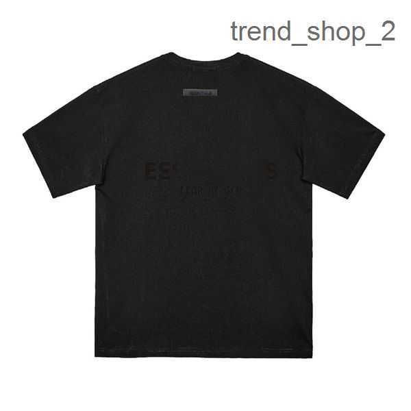 designer shirts essent t shirt street casual essentail tshirt loose men women summer luxury shorts essen tshirts chest print fashion tees 7, White;black
designer shirts essent t shirt street casual essentail tshirt loose men women summer luxury shorts essen tshirts chest print fashion tees 7, White;black