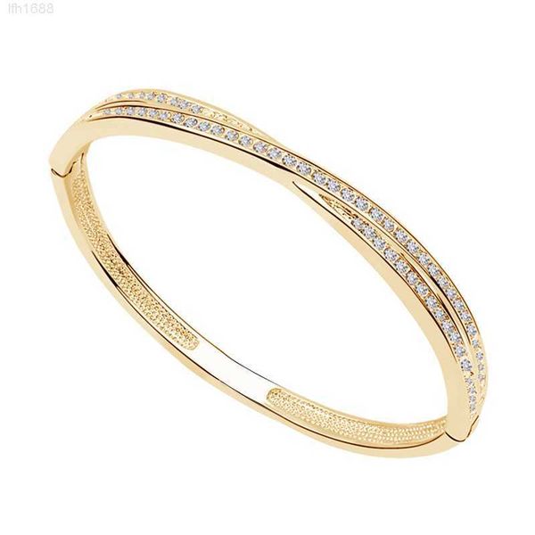 jewelry buckle women bracelet bangles crystal stone cuff stainless steel 18k gold plated steel trendy natural 2023 ladies unisex, Golden;silver
jewelry buckle women bracelet bangles crystal stone cuff stainless steel 18k gold plated steel trendy natural 2023 ladies unisex, Golden;silver