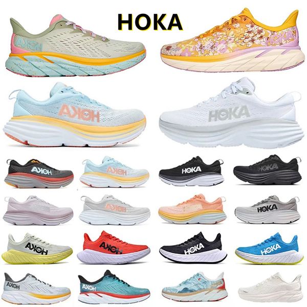 hoka one carbon x2 casual shoes clifton 8 bondi kawana challenger atr 6 training sneakers accepted lifestyle shock absorption designer hokas, Black
hoka one carbon x2 casual shoes clifton 8 bondi kawana challenger atr 6 training sneakers accepted lifestyle shock absorption designer hokas, Black
