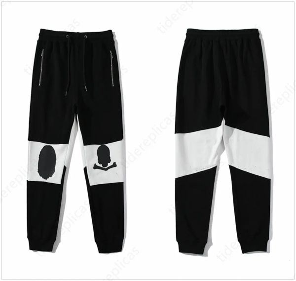 camo mens designer pants cargo pants joggers sweatpants cargos graffiti print sweatpant jogger pantalon cargo high street hip hop couple pyy, Black
camo mens designer pants cargo pants joggers sweatpants cargos graffiti print sweatpant jogger pantalon cargo high street hip hop couple pyy, Black