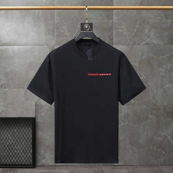 gner t shirt summer short waves tee men women lovers luxury t-shirts fashion senior pure cotton large size xs-3xl #119 97om, White;black
gner t shirt summer short waves tee men women lovers luxury t-shirts fashion senior pure cotton large size xs-3xl #119 97om, White;black