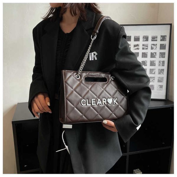 50% off 2023 handbag handheld winter fashion trend foreign style one shoulder crossbody bag for women
50% off 2023 handbag handheld winter fashion trend foreign style one shoulder crossbody bag for women