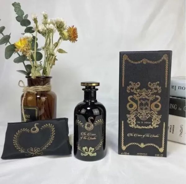 parfum designer perfume cologne perfumes fragrances for women premierlash fragrance garden pink white bottle winter spring neutral edp 100ml
parfum designer perfume cologne perfumes fragrances for women premierlash fragrance garden pink white bottle winter spring neutral edp 100ml
