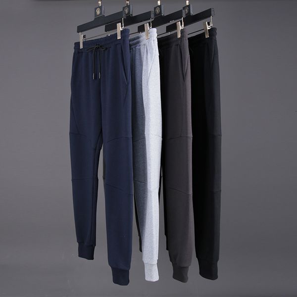 men's pants lunu autumn and winter sports casual jogging outdoor quick drying moisture wicking with 230512, Black
men's pants lunu autumn and winter sports casual jogging outdoor quick drying moisture wicking with 230512, Black