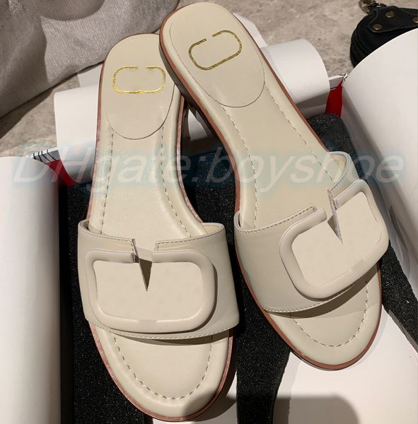 with box valentinoly''designer vt sandal v signature woman slide designer man sandal grainy cowhide accessory heeled luxury sandal, Black
with box valentinoly''designer vt sandal v signature woman slide designer man sandal grainy cowhide accessory heeled luxury sandal, Black