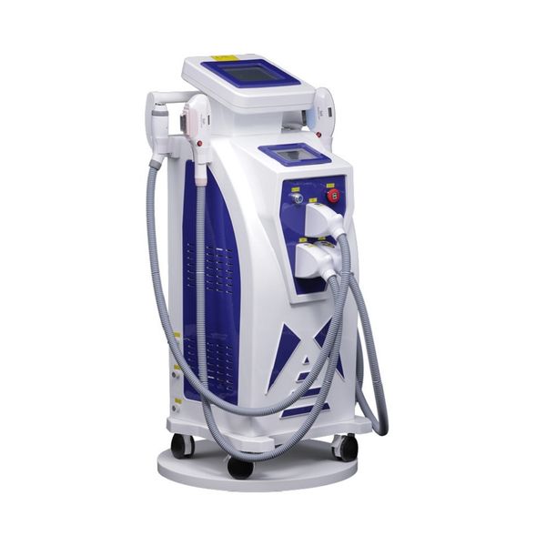 professional opt ipl laser rf elight hair removal machine nd yag laser tattoo removal beauty salon home use skin care rejuvenation ce, Black
professional opt ipl laser rf elight hair removal machine nd yag laser tattoo removal beauty salon home use skin care rejuvenation ce, Black
