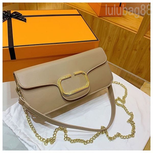 v leathers handbag shoulder bag women handle rectangles brasses accessories letter mini crossbody luxury chain sacoche designer bag magnetic
v leathers handbag shoulder bag women handle rectangles brasses accessories letter mini crossbody luxury chain sacoche designer bag magnetic