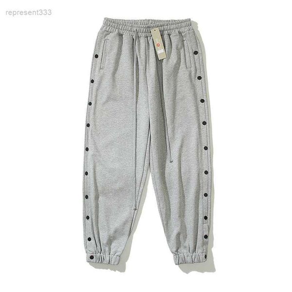 mens pants designer sweatpants fashion essentail print sport pant high street essen joggers womens essent sweatpant trouser sweatpants 5x0a, Black
mens pants designer sweatpants fashion essentail print sport pant high street essen joggers womens essent sweatpant trouser sweatpants 5x0a, Black