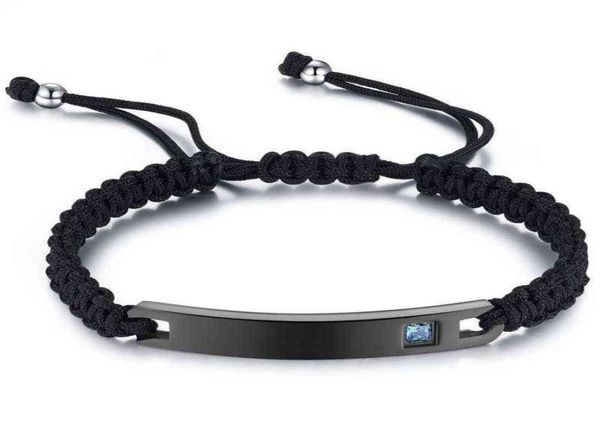 punk style adjustable wide stainless steel bracelets gothic women men mosaic crystal love custom female jewelry4174465, Black
punk style adjustable wide stainless steel bracelets gothic women men mosaic crystal love custom female jewelry4174465, Black