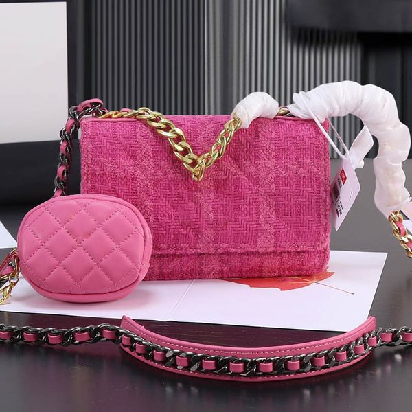 antique woc classic women crossbody bag with clutch tweed woven clutch diamond lattice quilted metal handbag luxury handbag sacoche outdoor
antique woc classic women crossbody bag with clutch tweed woven clutch diamond lattice quilted metal handbag luxury handbag sacoche outdoor