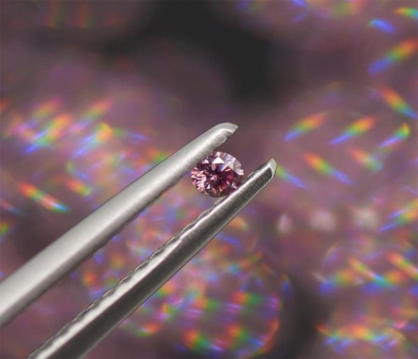 gigajewe pink color round cut vvs1 moissanite diamond 2mm25mm for jewelry making5906334, Black
gigajewe pink color round cut vvs1 moissanite diamond 2mm25mm for jewelry making5906334, Black