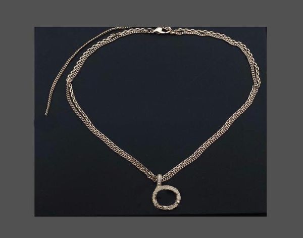 linkmyy cn0011 necklace for women lovers couple gift ladies weddings gifts jewelry nrj4319205, Silver
linkmyy cn0011 necklace for women lovers couple gift ladies weddings gifts jewelry nrj4319205, Silver