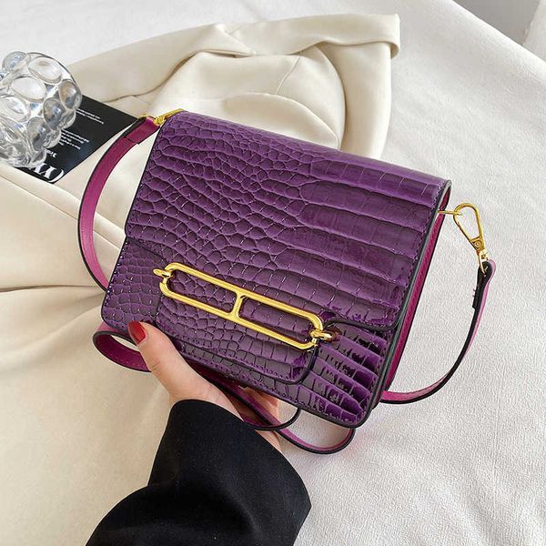 50% off 2023 handbag this year's new personalized fashion small square casual one shoulder crossbody elegant women's bag
50% off 2023 handbag this year's new personalized fashion small square casual one shoulder crossbody elegant women's bag