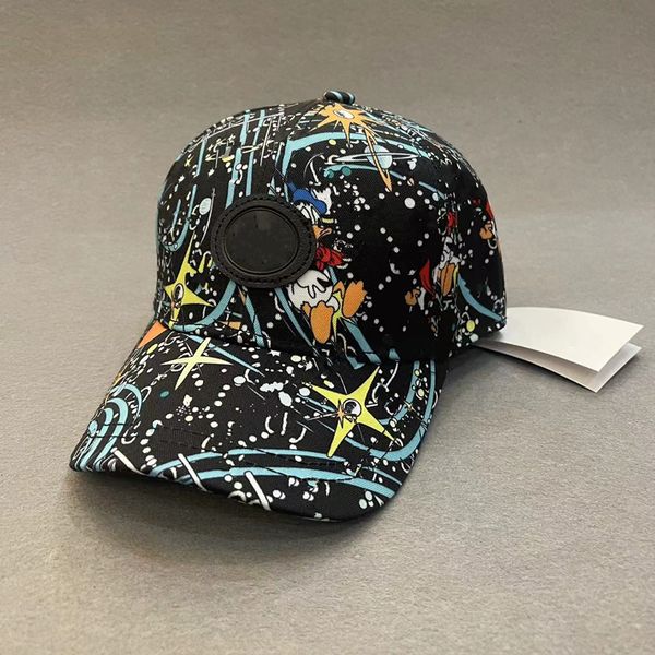 2023 new sun hat luxury designer hat embroidered baseball cap female summer casual casquette hundred take sun protection sun hat, Blue;gray
2023 new sun hat luxury designer hat embroidered baseball cap female summer casual casquette hundred take sun protection sun hat, Blue;gray