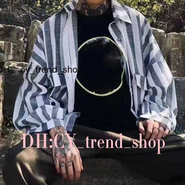 men's t-shirts shirt designer stoness summer menswear loose letter print lovers street fashion 100% cotton 1011 242q, White;black 
men's t-shirts shirt designer stoness summer menswear loose letter print lovers street fashion 100% cotton 1011 242q, White;black