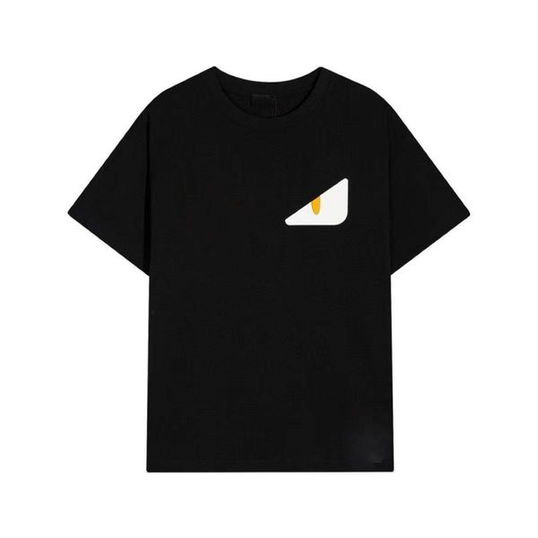 23s mens t shirt designer shirt mens tees pure cotton breathable street fashion letter print same clothing for couples s-5xl, White;black
23s mens t shirt designer shirt mens tees pure cotton breathable street fashion letter print same clothing for couples s-5xl, White;black