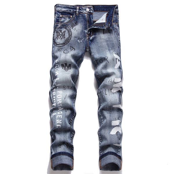 mens jeans amis jeans purple jeans black jeans denim tears jeans for man mens luxury designer denim jeans men embroidery pants mens fashion, Blue
mens jeans amis jeans purple jeans black jeans denim tears jeans for man mens luxury designer denim jeans men embroidery pants mens fashion, Blue