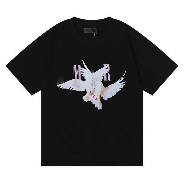 fashion brand mens t shirt glued letter pattern short sleeve leisure loose womens t-shirt high street couple clothing m-3xl y9, White;black
fashion brand mens t shirt glued letter pattern short sleeve leisure loose womens t-shirt high street couple clothing m-3xl y9, White;black