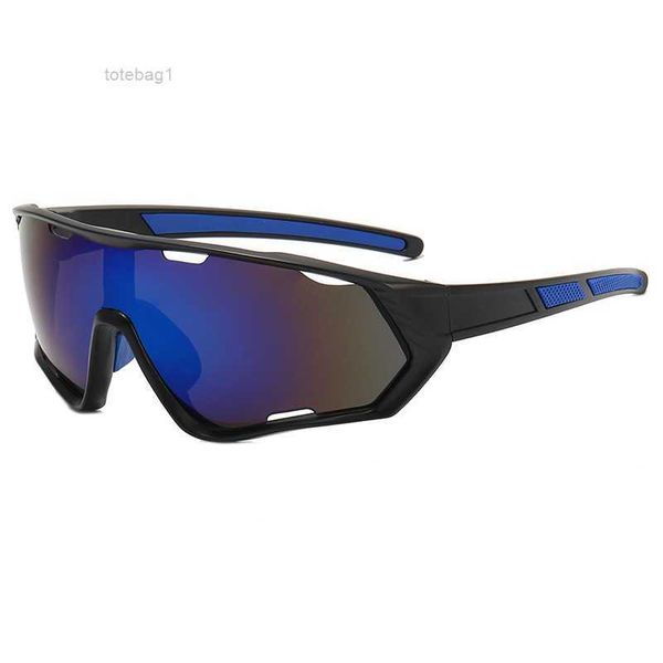 2023 new colorful sunglasses cycling women 9330 outdoor sports men glasses 6 khfw, White;black
2023 new colorful sunglasses cycling women 9330 outdoor sports men glasses 6 khfw, White;black