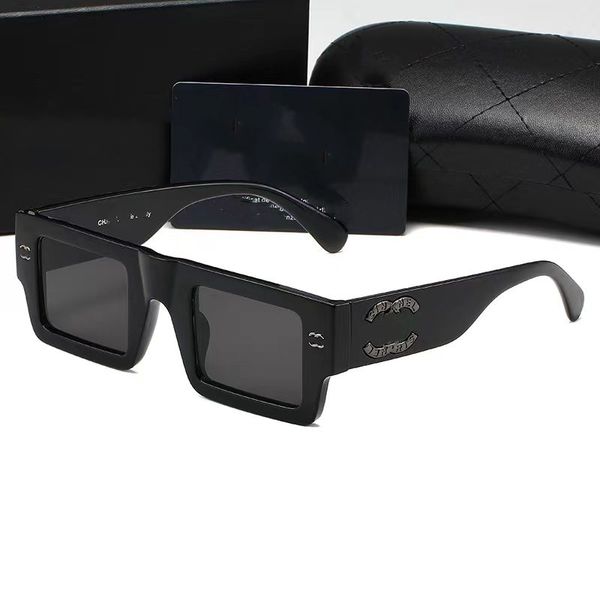 designers sunglasses luxurys beach sun bathing driving cool ps for travel must-have special anti-high beam driver mirror day and night dual-, White;black
designers sunglasses luxurys beach sun bathing driving cool ps for travel must-have special anti-high beam driver mirror day and night dual-, White;black