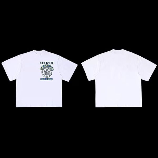fashion designer mens tshirts high version cpfm brand jesus king three god oil painting tees street loose short sleeve t-shirt asia size s-x, White;black
fashion designer mens tshirts high version cpfm brand jesus king three god oil painting tees street loose short sleeve t-shirt asia size s-x, White;black