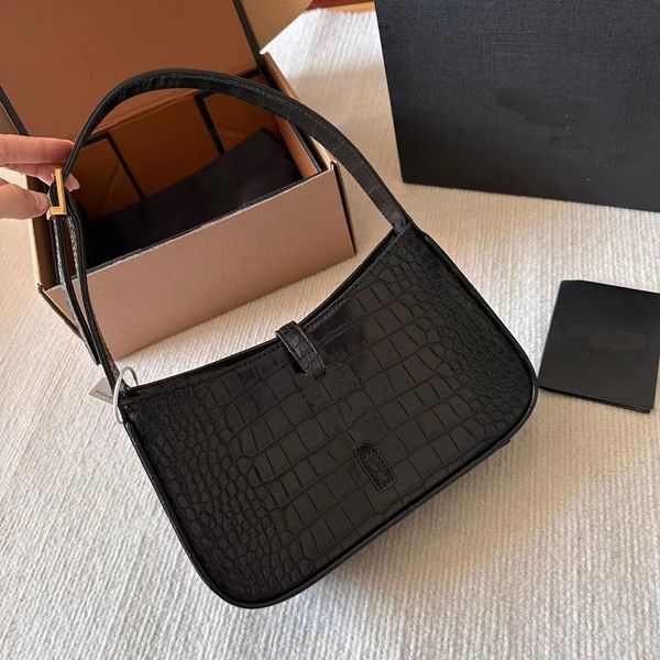 designer handbags hobo shoulder bags for women chest pack lady tote chains alligator smooth leather handbag presbyopic purse canvas crocodil
designer handbags hobo shoulder bags for women chest pack lady tote chains alligator smooth leather handbag presbyopic purse canvas crocodil