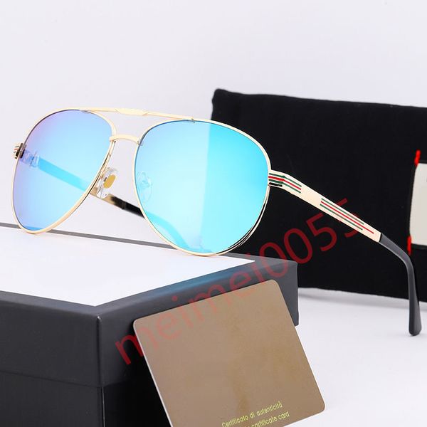designer sunglasses luxury glasses beach outdoor sunshade metal frame fashion men's classic women's glasses purple pink blue prote, White;black
designer sunglasses luxury glasses beach outdoor sunshade metal frame fashion men's classic women's glasses purple pink blue prote, White;black