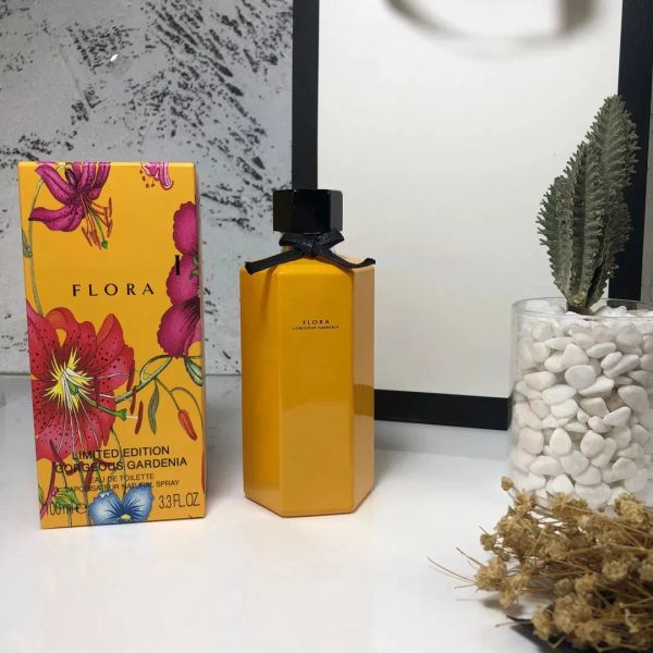 parfum designer perfume cologne perfumes fragrances for women 100ml fl.oz eau parfum flora woman long lasting copy brand good quality
parfum designer perfume cologne perfumes fragrances for women 100ml fl.oz eau parfum flora woman long lasting copy brand good quality