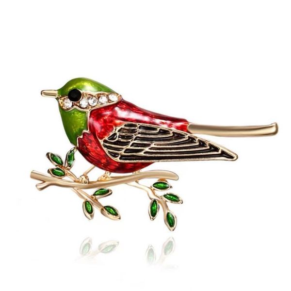 temperament magpie bird brooch men women diamond set coat suit sweater animal brooches pins jewelry accessories, Gray
temperament magpie bird brooch men women diamond set coat suit sweater animal brooches pins jewelry accessories, Gray