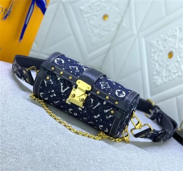 women bags designer totes handbags luxury classic genuine leather crossbody bag luxurys denim pillow fashion chain wallet
women bags designer totes handbags luxury classic genuine leather crossbody bag luxurys denim pillow fashion chain wallet