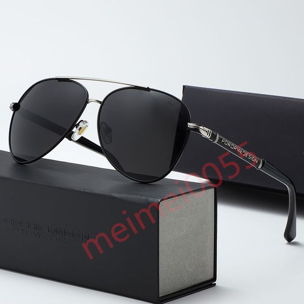 designer porsche brand fashion sunglasses classic large frame square men's and women's sunglasses street p travel anti g, White;black
designer porsche brand fashion sunglasses classic large frame square men's and women's sunglasses street p travel anti g, White;black