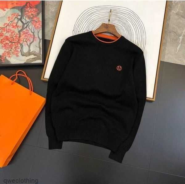 embroidery higher version designer hoodie sweater men wool sweaters casual sweatshirt pullover jacket 008 n3hs, White;black
embroidery higher version designer hoodie sweater men wool sweaters casual sweatshirt pullover jacket 008 n3hs, White;black