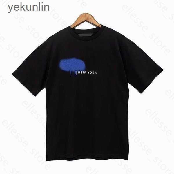 designers tees tshirt summer fashion short sleeve mens womens 2023 t shirts luxury hundred percent pa cotton tshirts clothing clothes blue, White;black
designers tees tshirt summer fashion short sleeve mens womens 2023 t shirts luxury hundred percent pa cotton tshirts clothing clothes blue, White;black