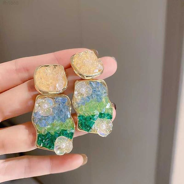 2023 new fashion korean style wholesale girl mixed cute various styles women accessory earrings, Silver
2023 new fashion korean style wholesale girl mixed cute various styles women accessory earrings, Silver