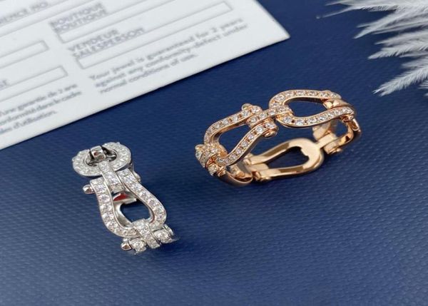 solitaire ring classic original fashion luxury ladies premium diamond goddess holiday gift 2211148716606, Golden;silver
solitaire ring classic original fashion luxury ladies premium diamond goddess holiday gift 2211148716606, Golden;silver
