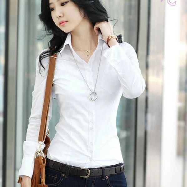 shirts 2xl womens spring 2021 korean white blouses casual long sleeve ladies shirts black blouses 1xl shirt ladies
shirts 2xl womens spring 2021 korean white blouses casual long sleeve ladies shirts black blouses 1xl shirt ladies