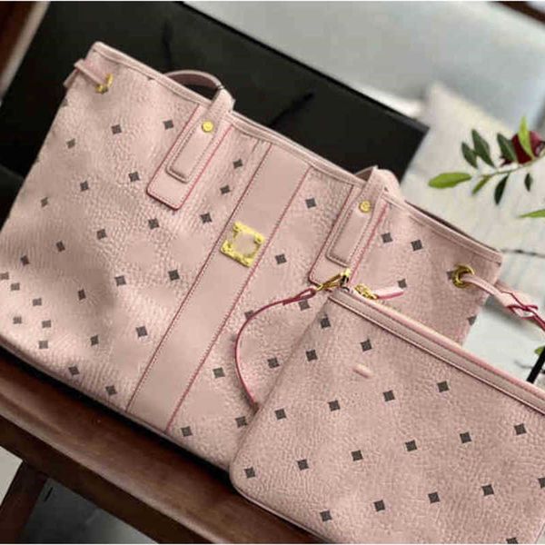 crossbody bags tote pink handbag shoulder leather luxury women famous designer purses large capacity beach shopping 220321
crossbody bags tote pink handbag shoulder leather luxury women famous designer purses large capacity beach shopping 220321