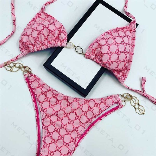 womens designers bikinis sets clear strap shape swimsuits ladies bathing suits swim wear beach woman swimwears biquini mixed luxury brands s, White;black
womens designers bikinis sets clear strap shape swimsuits ladies bathing suits swim wear beach woman swimwears biquini mixed luxury brands s, White;black