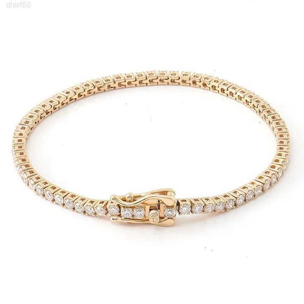 real gold 18k 2mm tennis bracelet lab moissanite diamond tennis chain 6-9 inch iced out tennis bracelet for women and men, Silver
real gold 18k 2mm tennis bracelet lab moissanite diamond tennis chain 6-9 inch iced out tennis bracelet for women and men, Silver