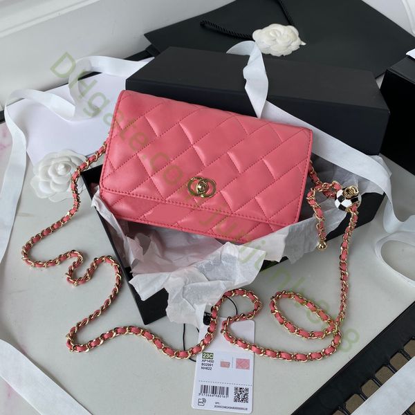 leather chain bags women's new designer shoulder bags luxury designer solid color handbags cross-body small square bags evening bags
leather chain bags women's new designer shoulder bags luxury designer solid color handbags cross-body small square bags evening bags