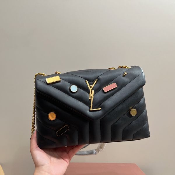 designer luxury bag crossbody bags women metal button decoration vintage mini fashion handbags shoulder bag clutch purses for women evening
designer luxury bag crossbody bags women metal button decoration vintage mini fashion handbags shoulder bag clutch purses for women evening