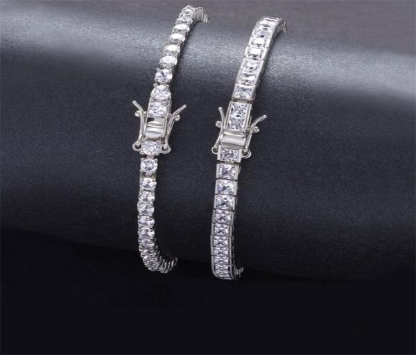 bangle tennis bracelets pulseira sterling silver cluster 3mm cz zircon for women jewelry girl friend gift pulseras bracelet 2210128543143, Black
bangle tennis bracelets pulseira sterling silver cluster 3mm cz zircon for women jewelry girl friend gift pulseras bracelet 2210128543143, Black