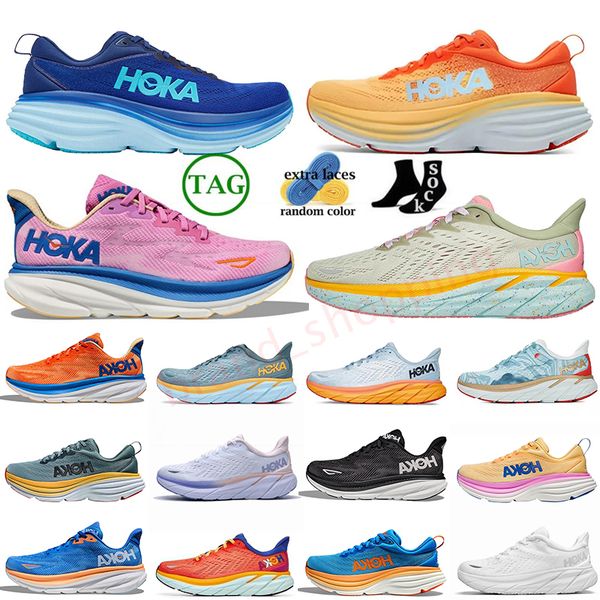 2023 fashion hoka casual shoes hokas one bondi 8 carbon x 2 triple black white harbor mist lunar rockcoral clifton 8 9 summer women mens out
2023 fashion hoka casual shoes hokas one bondi 8 carbon x 2 triple black white harbor mist lunar rockcoral clifton 8 9 summer women mens out