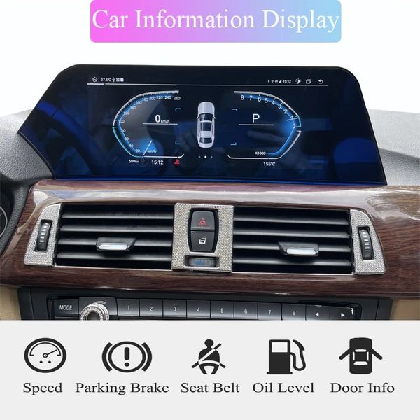 12.3inch car android multimedia player for bmw 7 series f01 f02 2009-2015 car stereo gps navigation auto radio head unit
12.3inch car android multimedia player for bmw 7 series f01 f02 2009-2015 car stereo gps navigation auto radio head unit