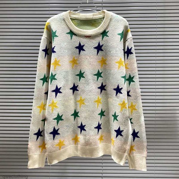 sweaters designers mens love pullover fox hoodie long sleeve sweater sweatshirt knitwear embroidery print letter womens clothing winter clot, White;black
sweaters designers mens love pullover fox hoodie long sleeve sweater sweatshirt knitwear embroidery print letter womens clothing winter clot, White;black