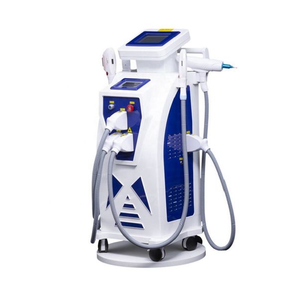 nd yag laser ipl elight opt rf multifunctional salon beauty equipment ipl permanent hair removal tattoo remover machine, Black
nd yag laser ipl elight opt rf multifunctional salon beauty equipment ipl permanent hair removal tattoo remover machine, Black