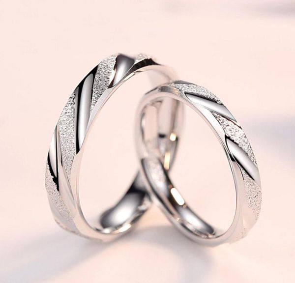 1 pc 100 real 925 sterling silver rings for womenmen korea simple couple ring wedding engagement love jewelry gift ymr9453040700
1 pc 100 real 925 sterling silver rings for womenmen korea simple couple ring wedding engagement love jewelry gift ymr9453040700